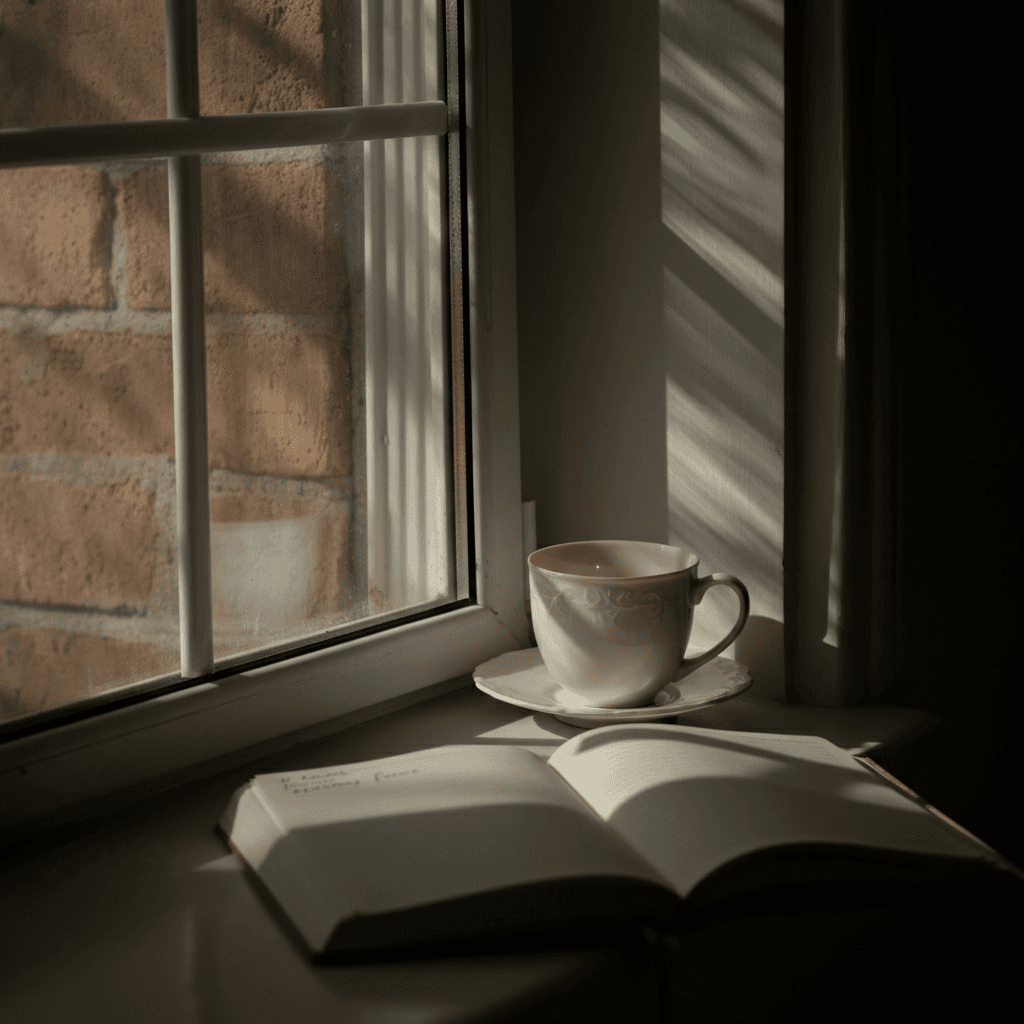 I Compared the 2 Most Popular GLP-1 Options: Here Is How to Find Your Perfect Match