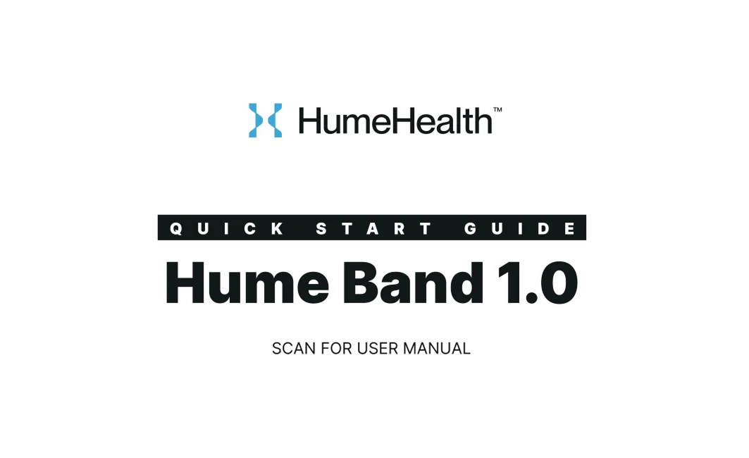 The 3 Hume Devices, Ranked: A Brutally Honest Review