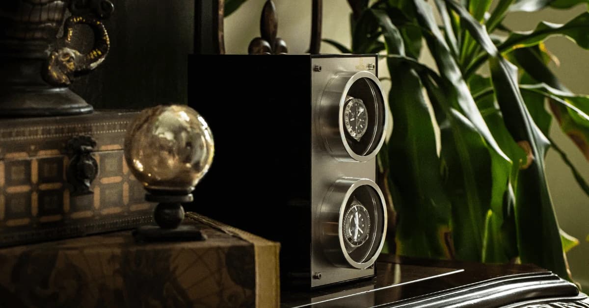 After Hours of Testing, These Are the 5 MOZSLY Winders Worth Your Money