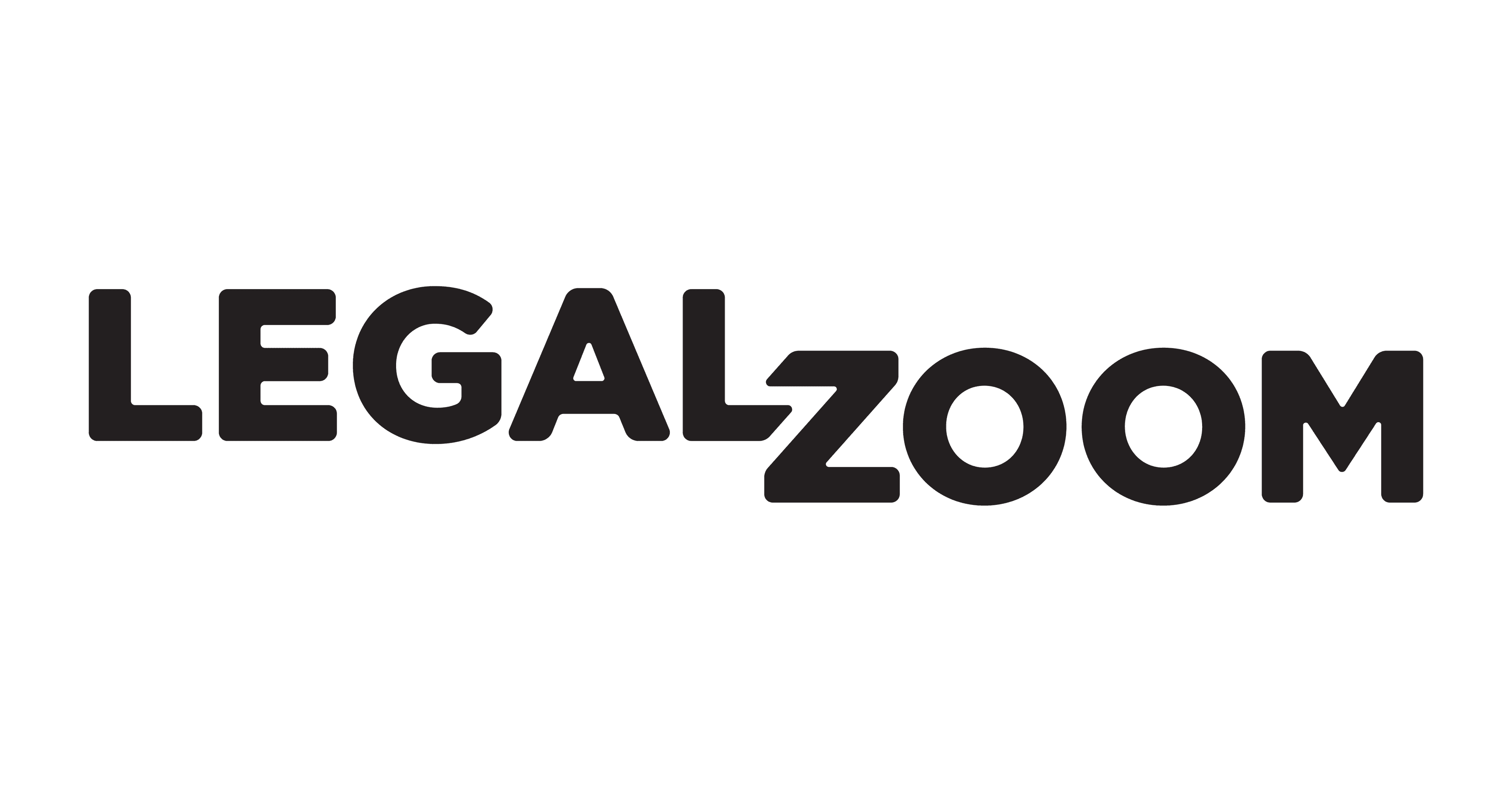 After Reviewing Dozens of Legal Tools, These Are the 5 I Recommend to My Friends
